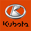Kubota Equipment for sale in Dunmore, AB